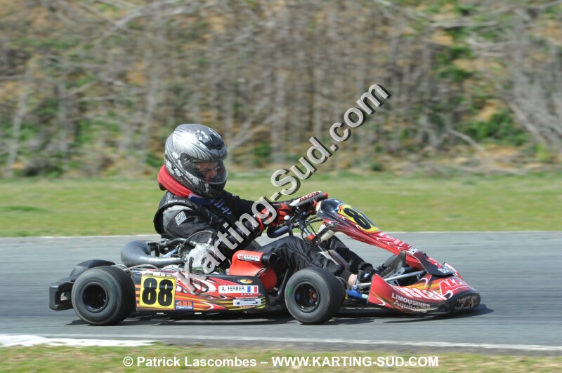 DSC_6071.JPG