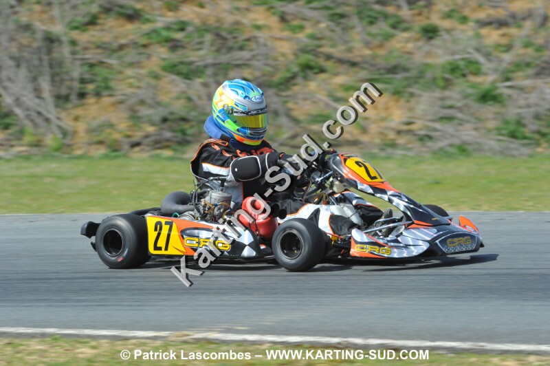 DSC_6073.JPG