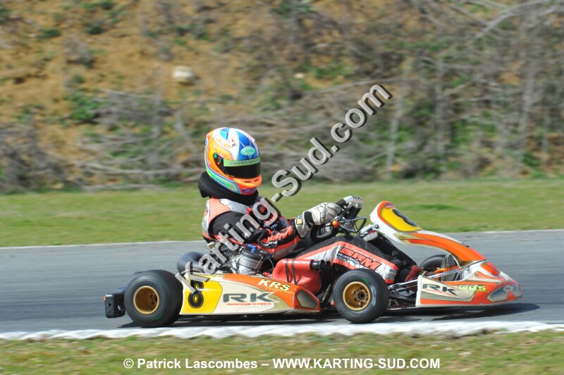 DSC_6075.JPG