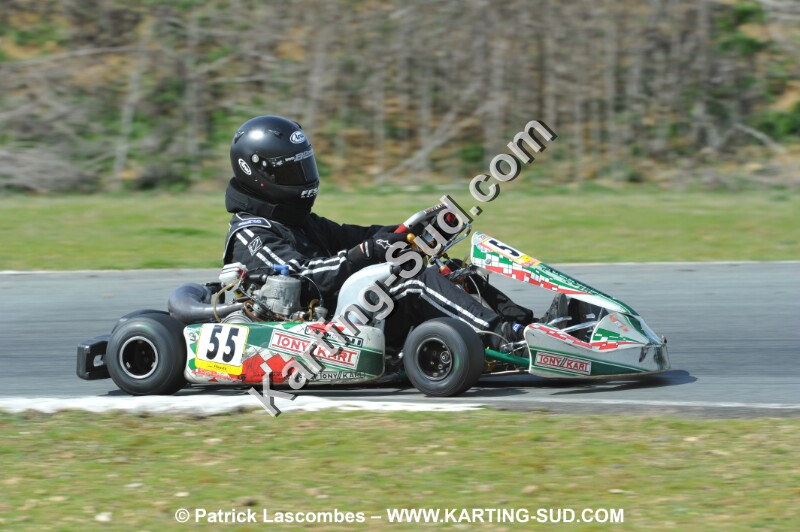 DSC_6076.JPG