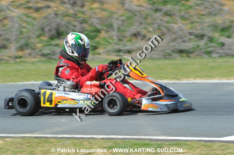 DSC_6077.JPG