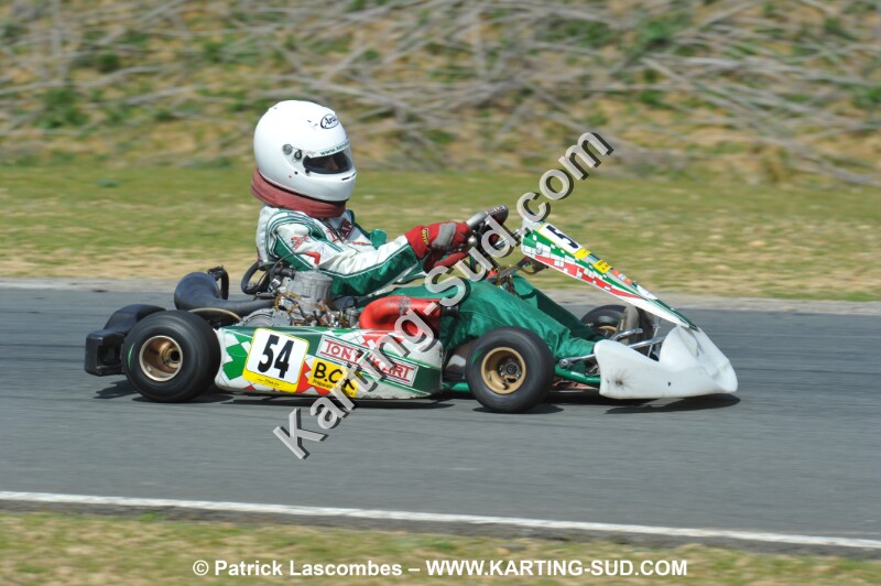 DSC_6078.JPG
