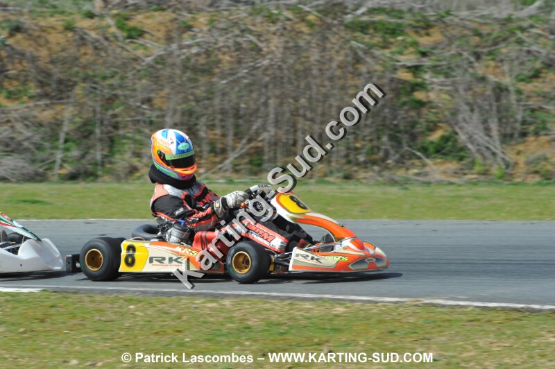 DSC_6083.JPG
