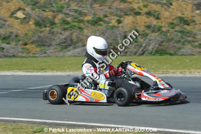 DSC_6085.JPG