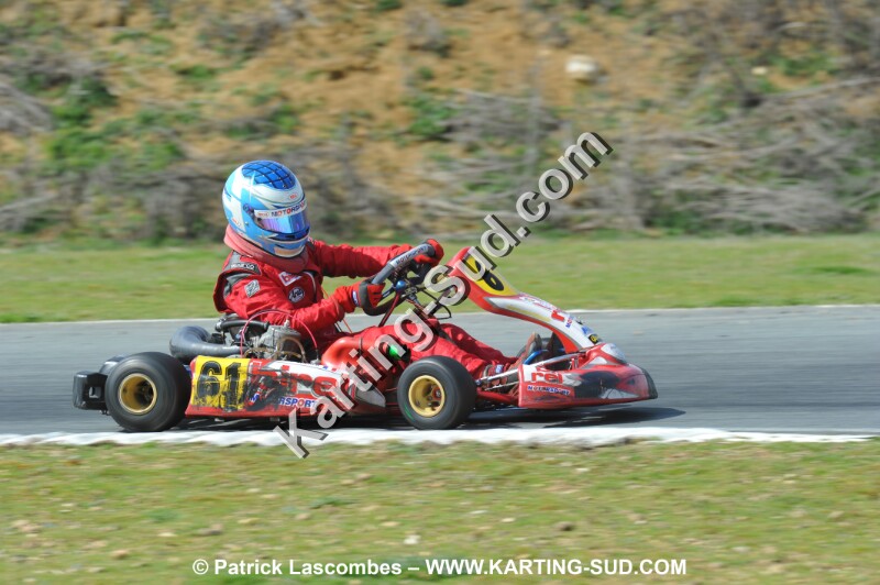 DSC_6086.JPG