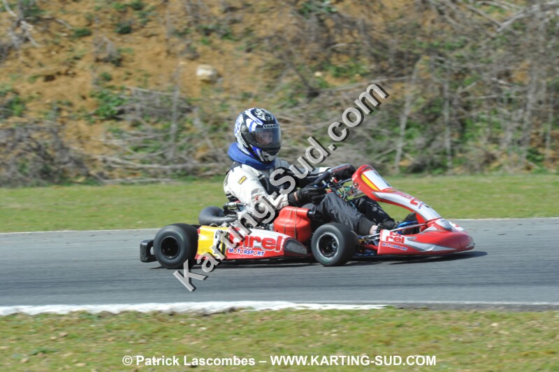 DSC_6087.JPG