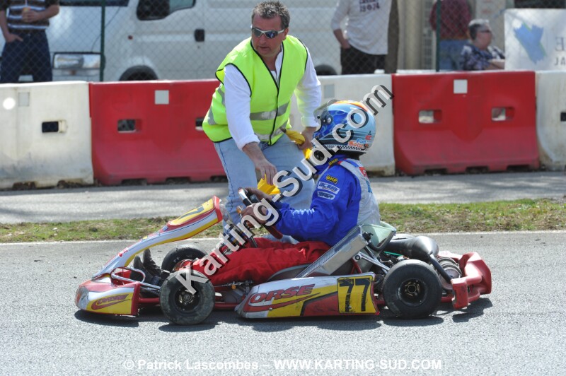 DSC_6089.JPG