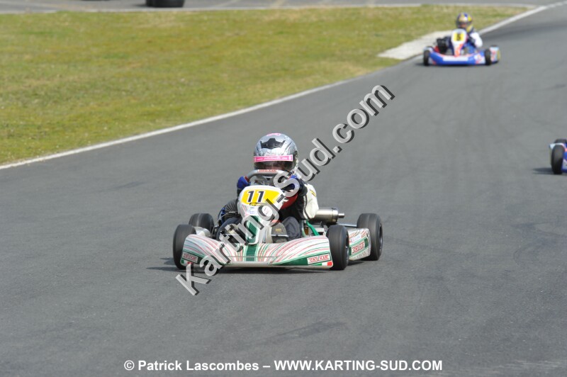 DSC_6106.JPG