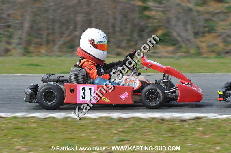 DSC_6113.JPG