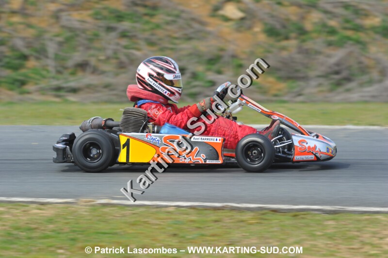 DSC_6115.JPG