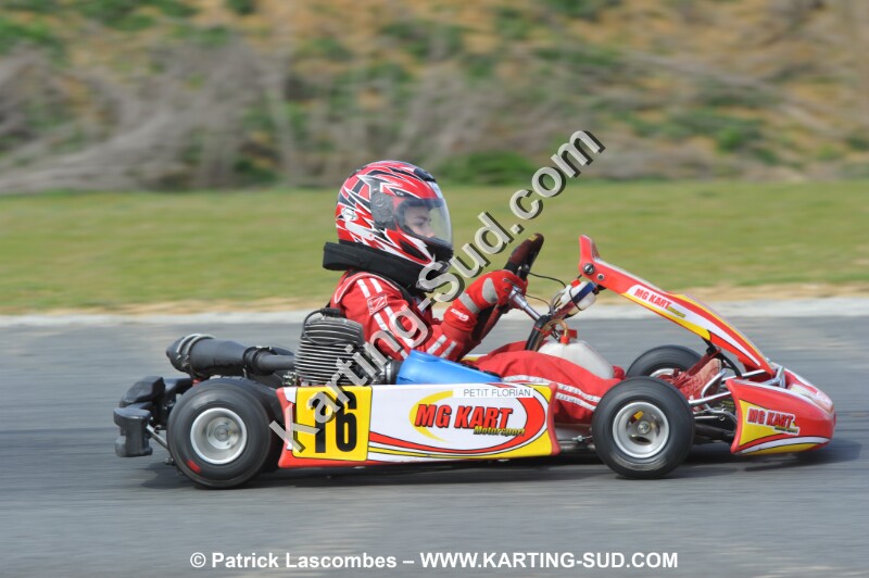 DSC_6118.JPG