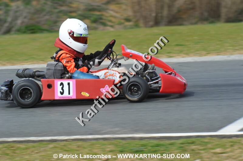 DSC_6121.JPG