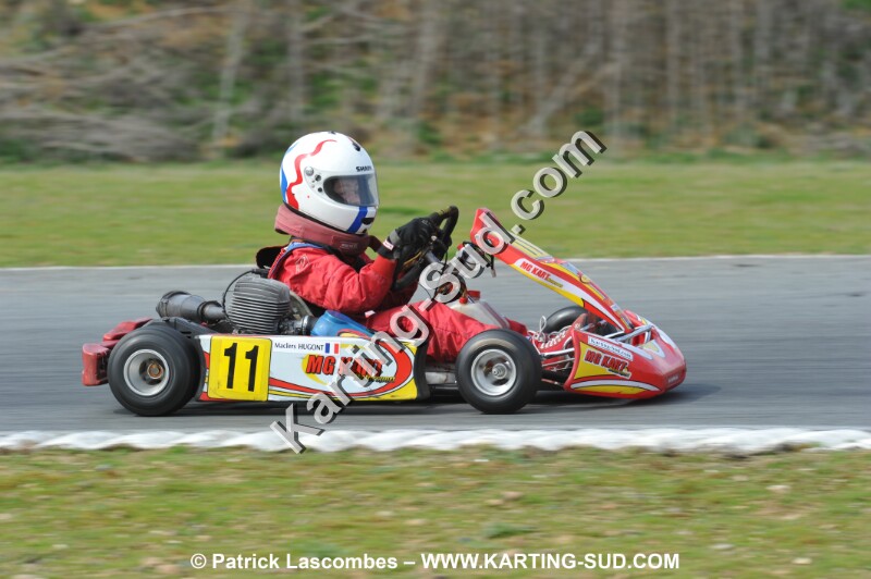DSC_6122.JPG