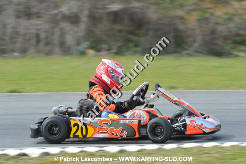 DSC_6123.JPG