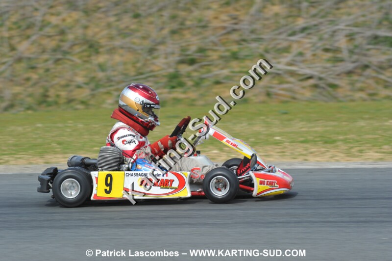 DSC_6124.JPG