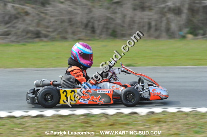 DSC_6125.JPG