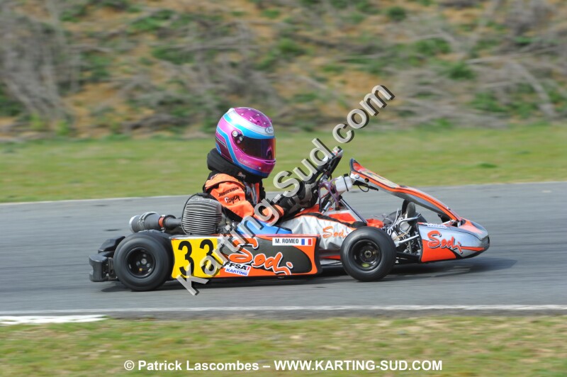 DSC_6126.JPG