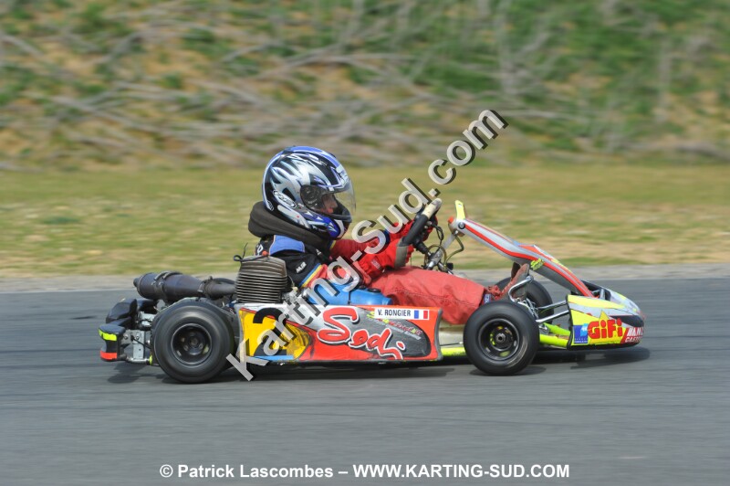 DSC_6127.JPG