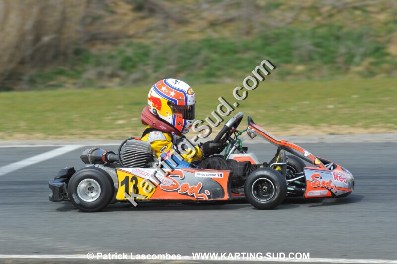 DSC_6128.JPG