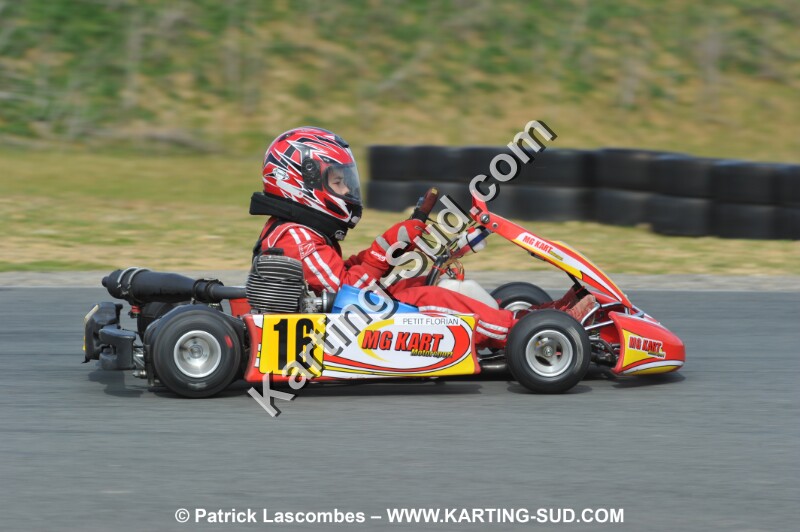 DSC_6129.JPG