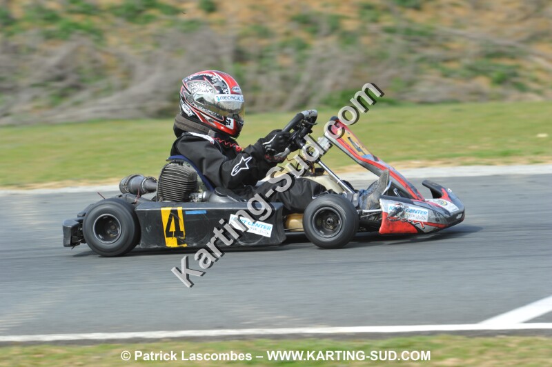 DSC_6131.JPG