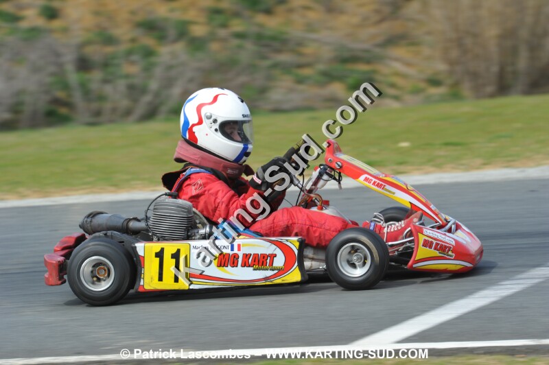 DSC_6133.JPG