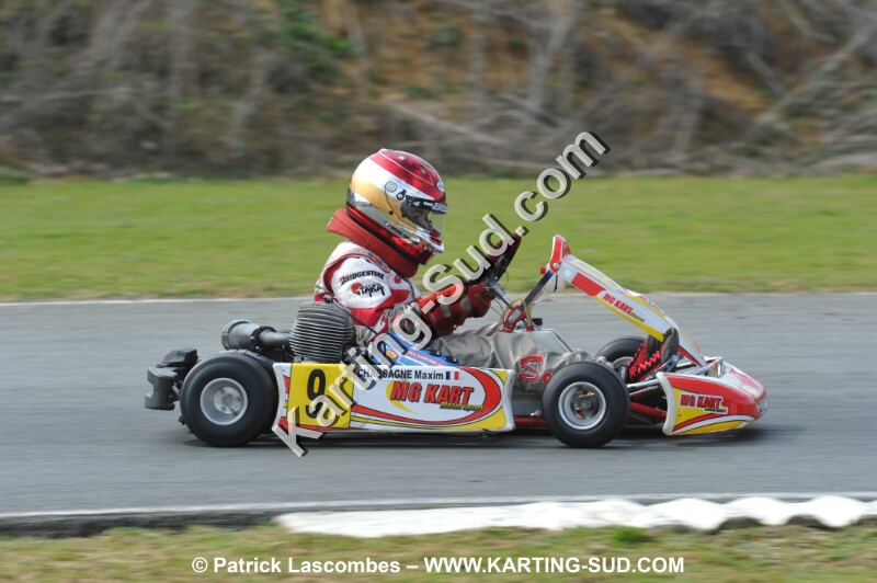 DSC_6134.JPG