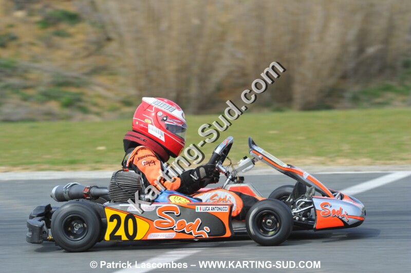 DSC_6135.JPG