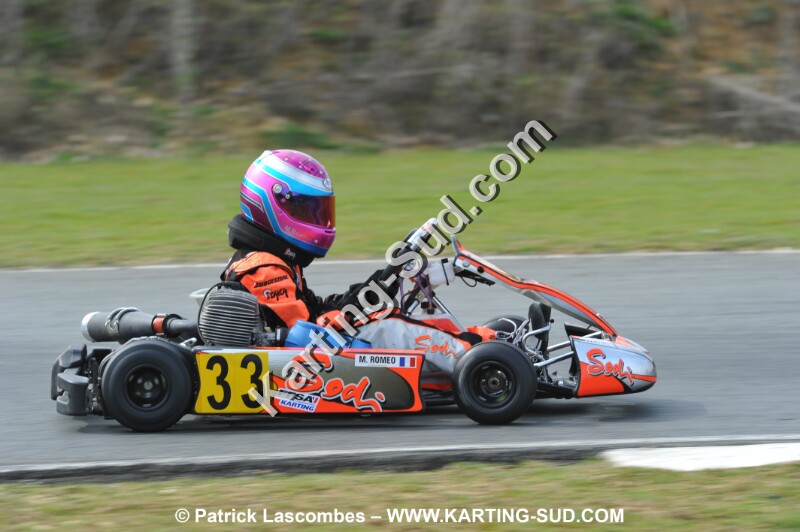 DSC_6136.JPG