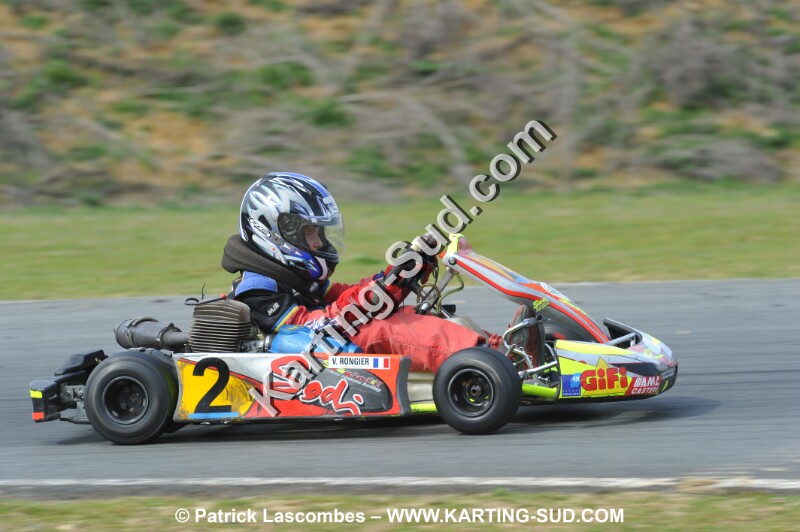 DSC_6137.JPG