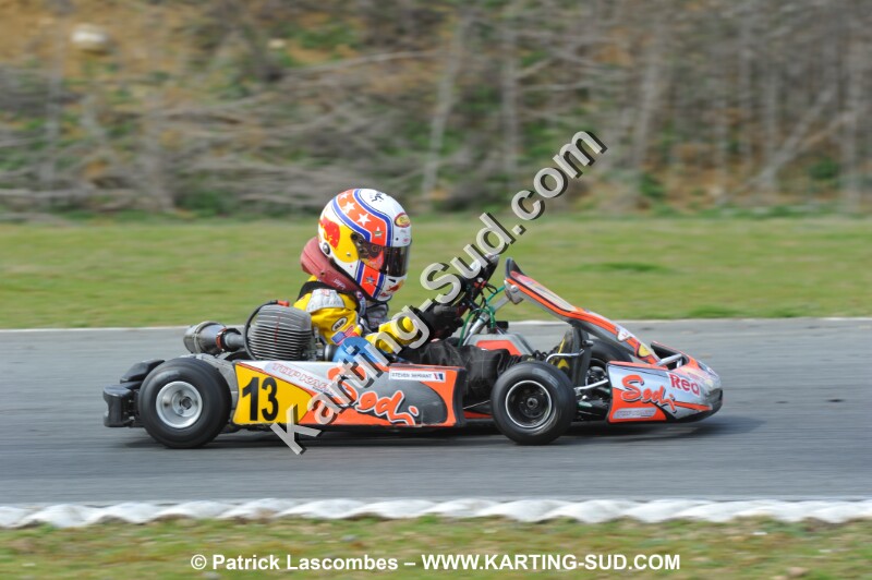 DSC_6138.JPG