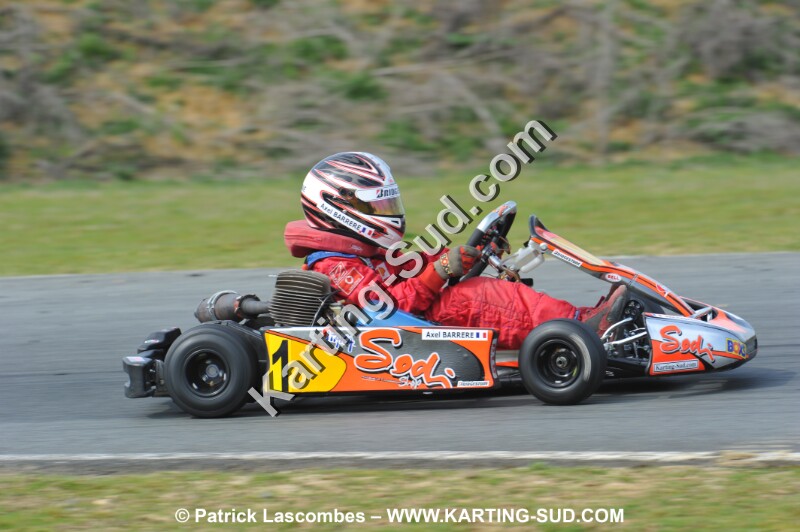 DSC_6140.JPG