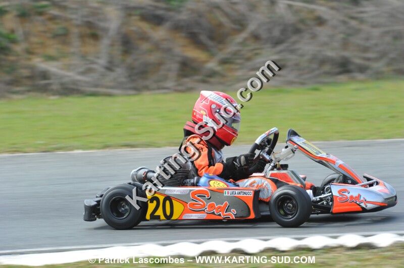 DSC_6144.JPG