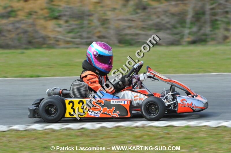 DSC_6146.JPG