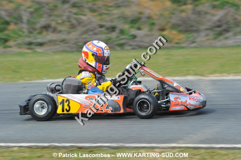 DSC_6148.JPG