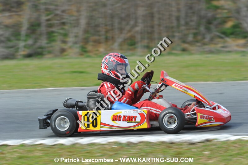DSC_6149.JPG