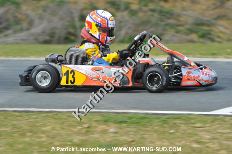 DSC_6152.JPG