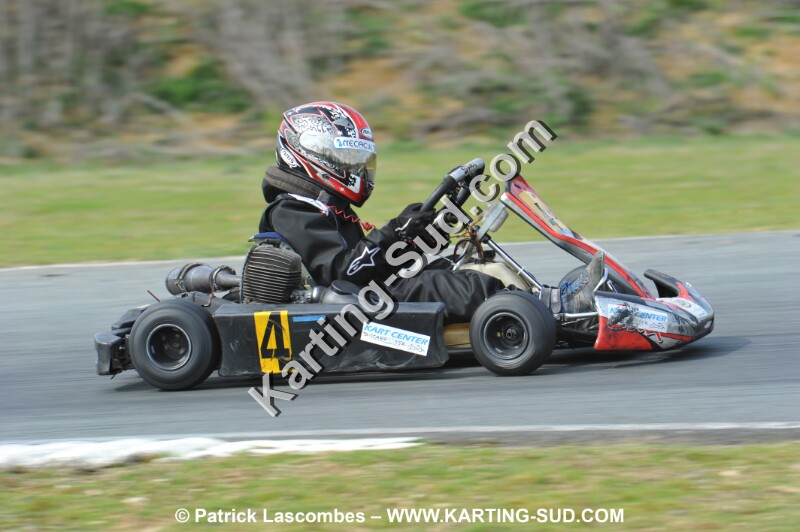 DSC_6155.JPG