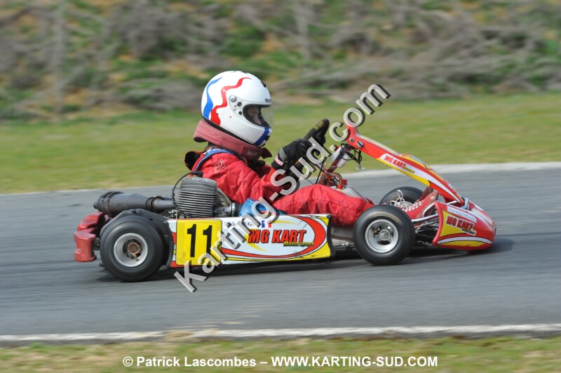 DSC_6156.JPG