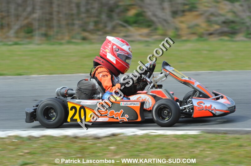 DSC_6161.JPG