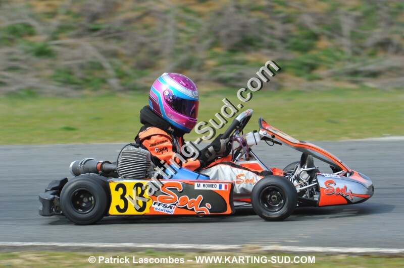 DSC_6163.JPG