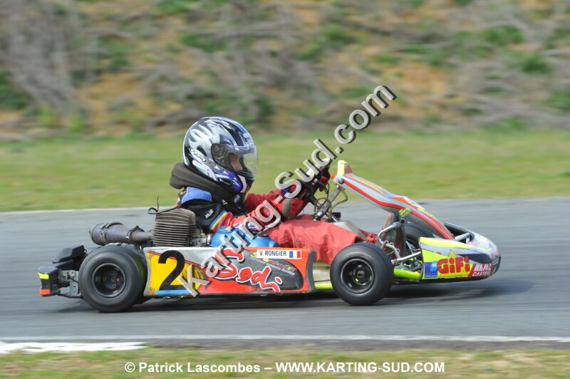 DSC_6164.JPG