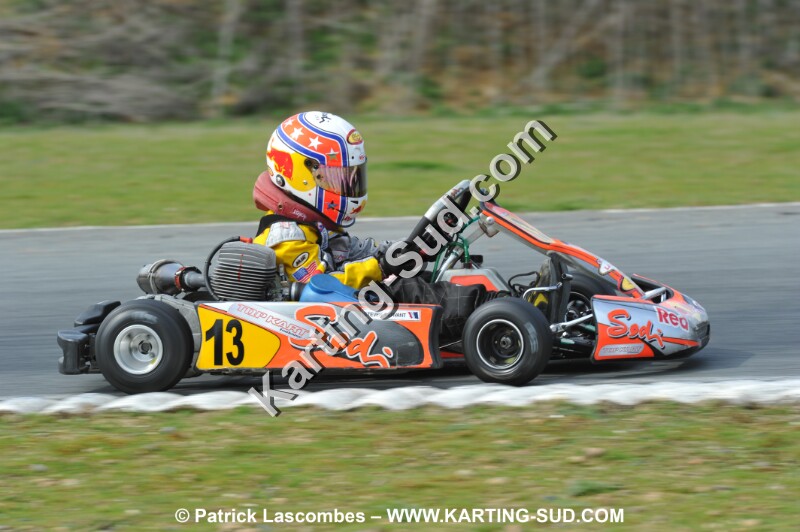 DSC_6165.JPG