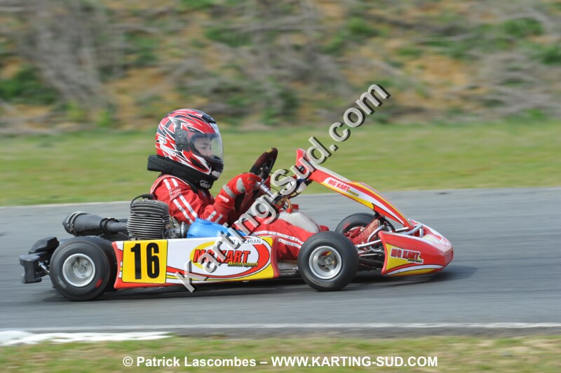 DSC_6166.JPG