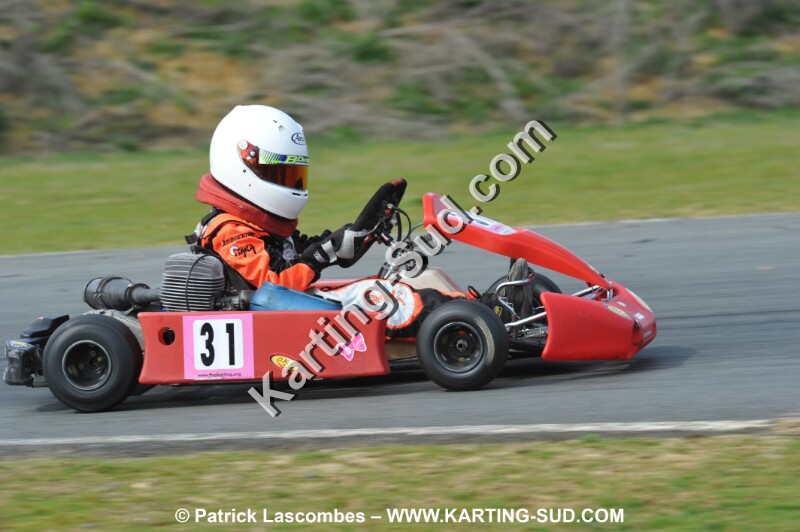 DSC_6167.JPG