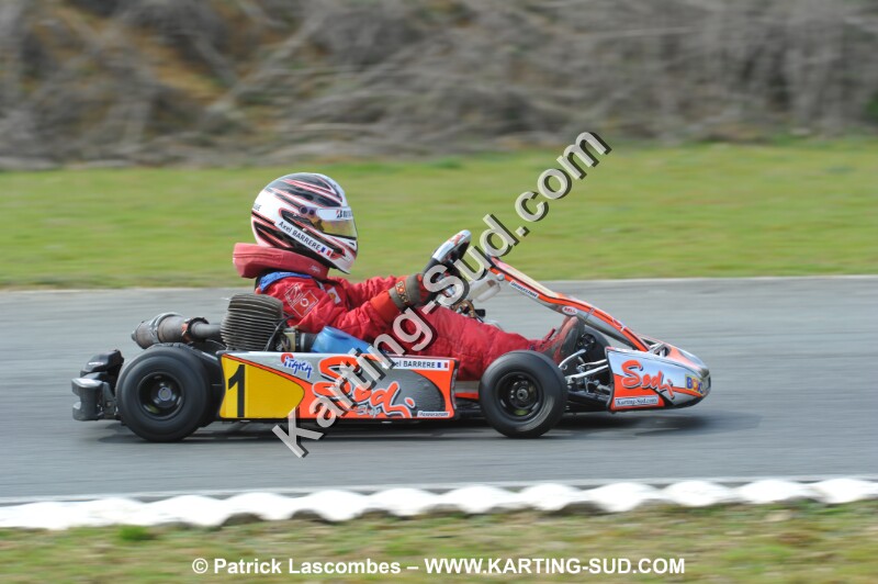 DSC_6168.JPG