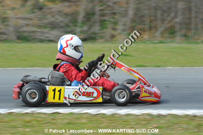 DSC_6170.JPG