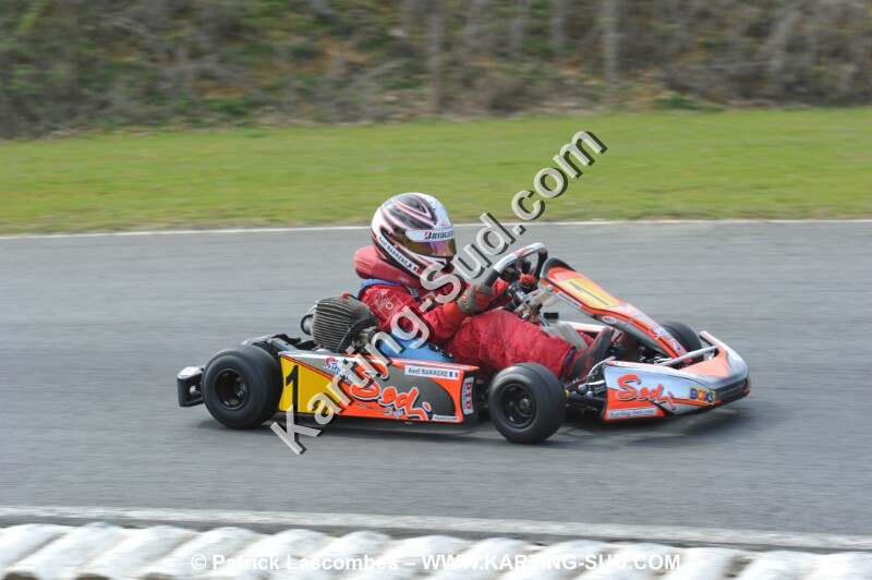 DSC_6171.JPG