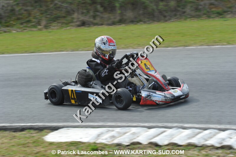 DSC_6172.JPG