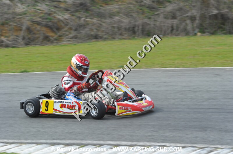 DSC_6174.JPG